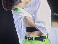 유교보이 남친 고르기