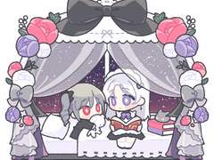 란코시온 커미션 백업