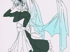 사랑이라는건 무엇인가,