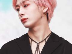 예쁜 짓 해봐 03