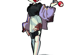 [ 스모모 모모 / 여 / 18 ]