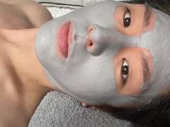 [기현]I got secrets