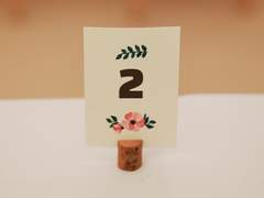 [Aube] 연성 100제_가장 소중한 추억