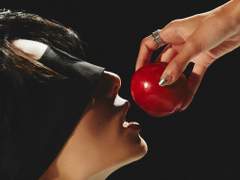 그 사이의 끝 03°