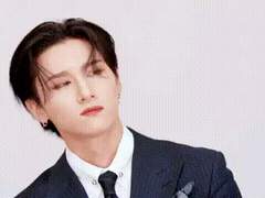 [트위터 백업] 짧은 유사 모음집 1