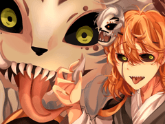 제미니님 생일기념 엽서/포카/스텐드 공유폼