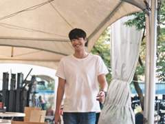 [IF] 그들이 형제 관계라면? (2)