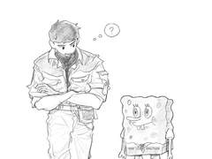 어바등 연성 백업