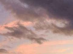 아이폰 16 업데이트 현진 손글씨