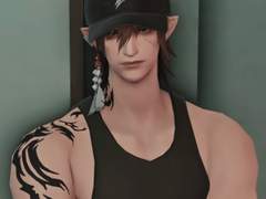 언약도하고 사퍼도...?