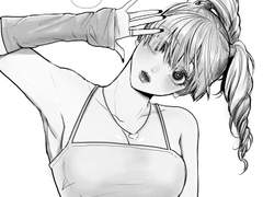 개인 그림 백업