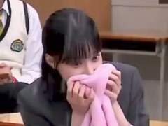 너 싸움 잘해? 나 싸움 잘해! 4편