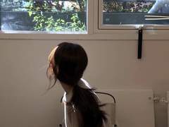 웹소설/알바천국은 있었다 64