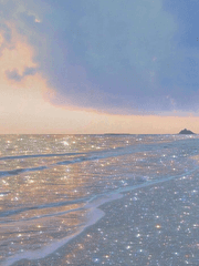 심즈4 챌린지 번역