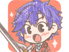 100일 챌린지~END~