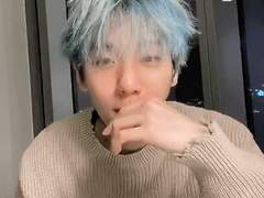 피씨방 옆자리랑 X나 싸웠는데 과 선배였음-싸운날