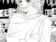 형, 잘 찍고있는거 맞아~?