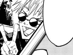 담임 때문에 자퇴하겠ㅅㅂ니다