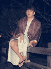 기타 장르 시리즈