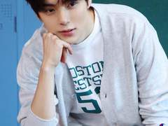 수상한 카페사장님 01.