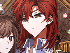 [백망되] 케일(김록수) 드림