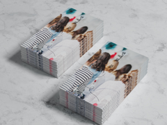 연애의 끝 3화 / 完