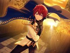 반역을 (또) 읽었다