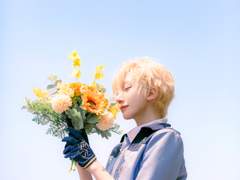 魔法使いの約束