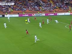 09.25(일) 03:45U네이션 스코틀랜드 vs 아일랜드