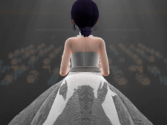 [이세돌] 이세계에서 아이돌 하는 이야기