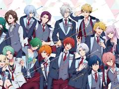 드리밍 스토리 읽은 후기