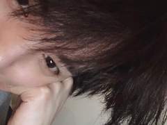 수상한 카페사장님 02.