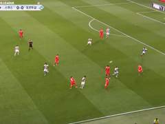 09.25(일) 03:45U네이션 스페인 vs 스위스