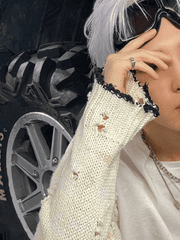 지루한 세상을 즐기는 101가지 방법