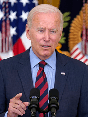 소설에 쓸 넋두리들 모음