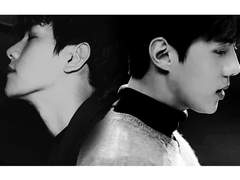 개의 복종 Prologue