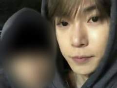 김도영 1대1 채팅 당첨 6일차 후기