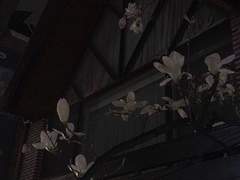 통제할 수 있는 것들의 마지노선