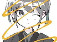 화산귀환 포카 도안