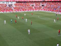 09.25(일) 03:45U네이션 체코 vs 포르투갈