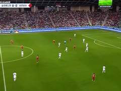 09.25(일) 03:45U네이션 세르비아 vs 스웨덴