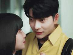 연애 다음은 上