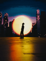 휴머노이드 시리즈