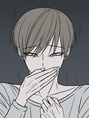 나의 악마 교도관