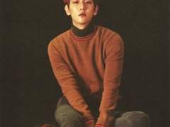 증오의 계절. Epilogue