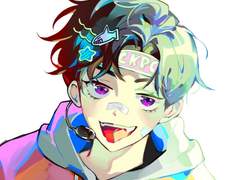 아즈마에 쥰 로그 모음