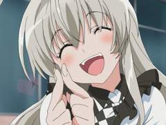 [ 도리벤 ] 꽃이 아니라 방망이였다. ( 수정 )