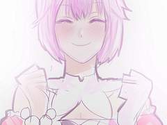 프세카 그림 백업 2