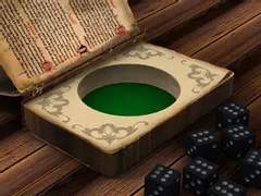 [아현문대] 고백하지 않으면 죽는 병 걸림 (15)