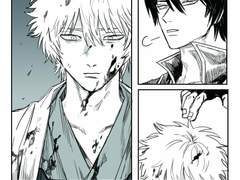 [타카긴] 기억해